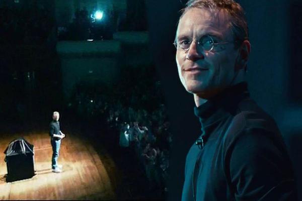 Boyle-Jobs