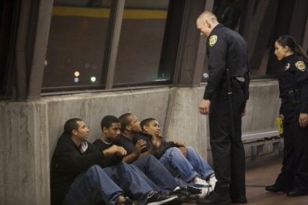 Fruitvale-Station