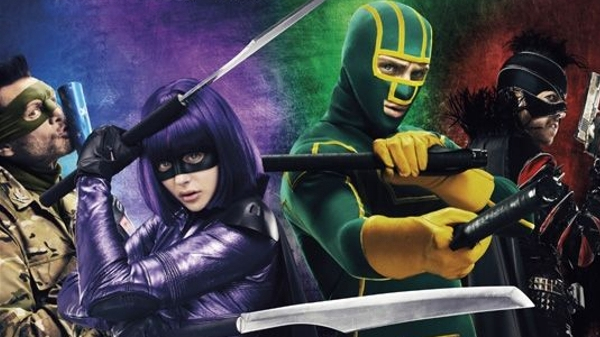 Kick-Ass-2