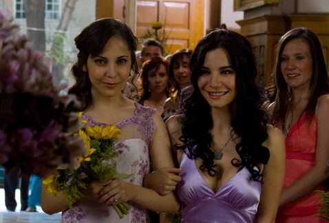Martha Higareda-Casese quien pueda