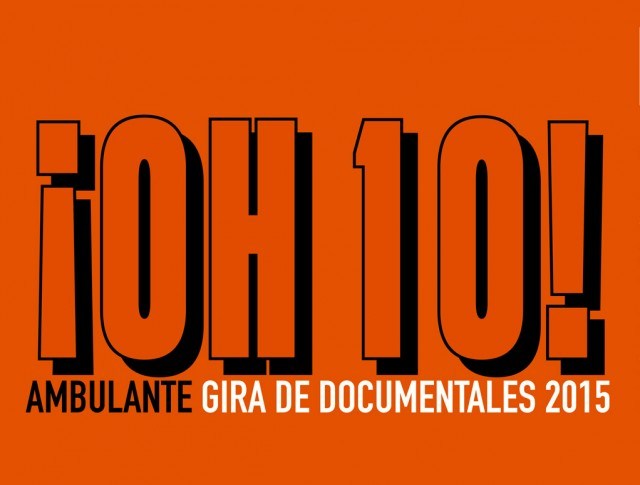 ambulante-2015-10