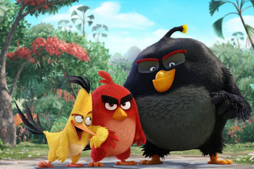 angrybirdsmovie