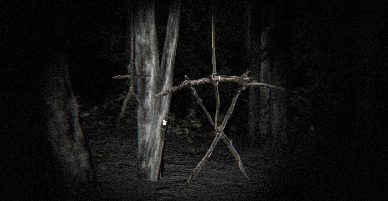 blairwitchVR