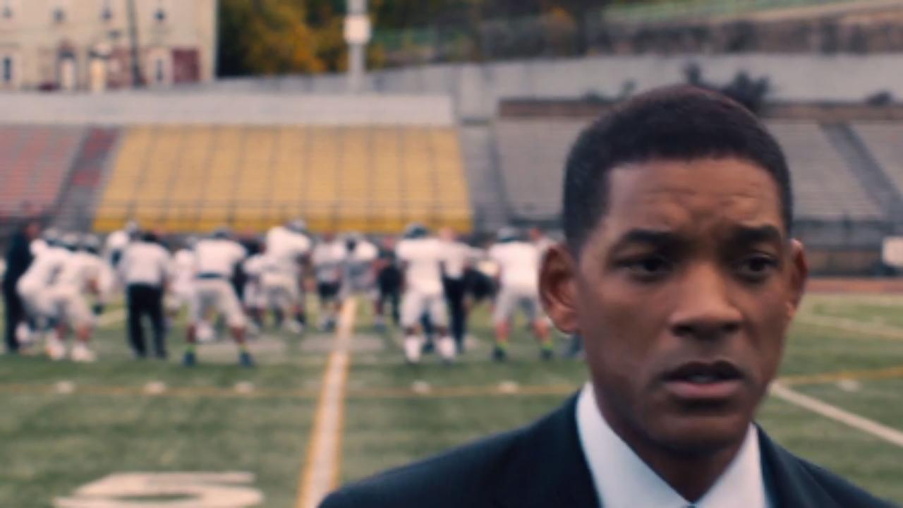 concussion-trailer