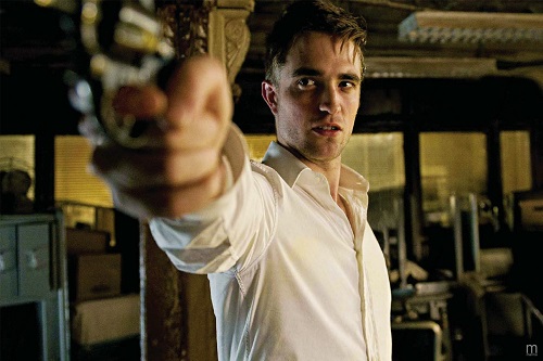 cosmopolis critica