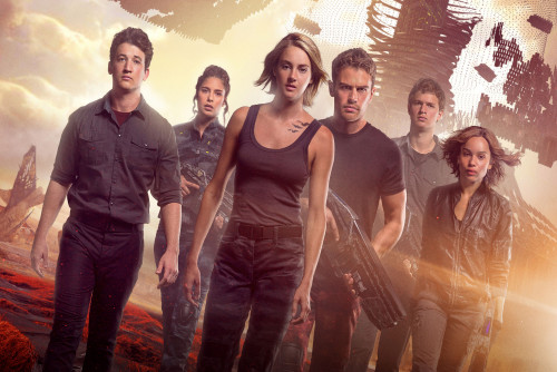 divergent3