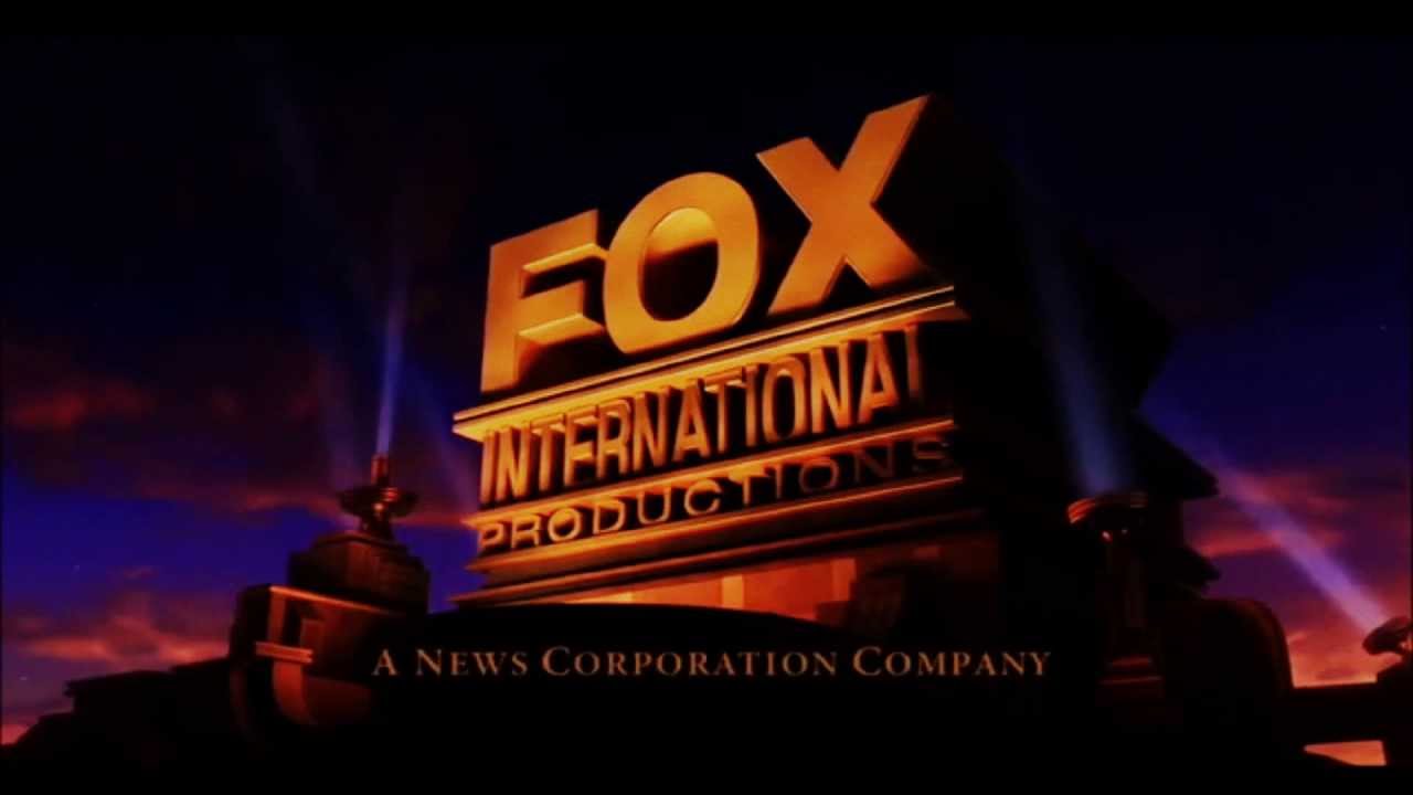 foxinternational