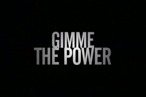 gimme-the-power
