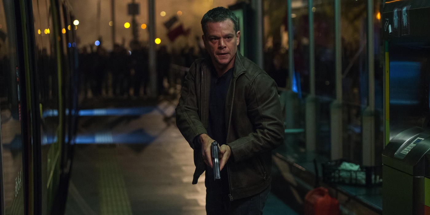 jason-bourne-2016-matt-damon