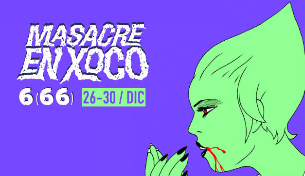masacre-en-xoco