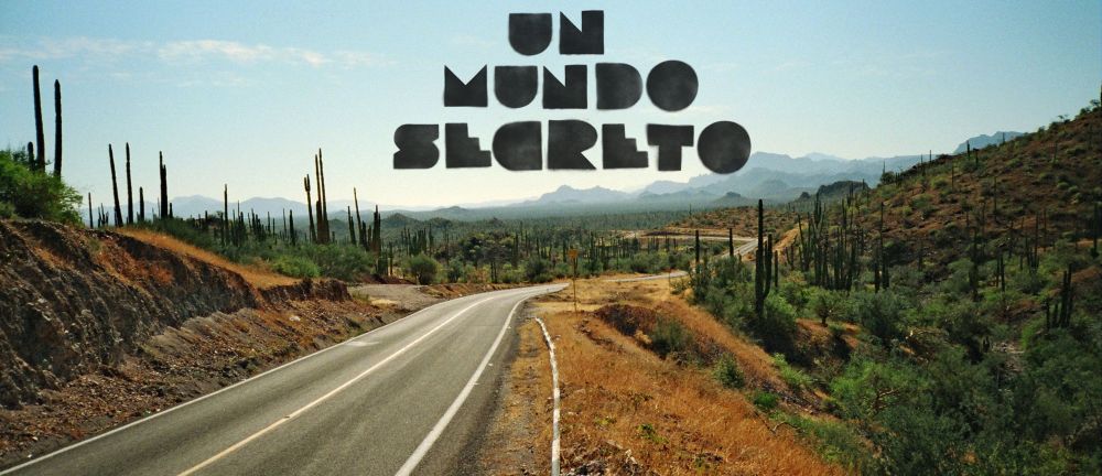 mundo-secreto