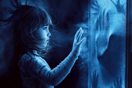 poltergeist 2015 movie