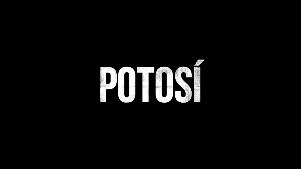 potosi