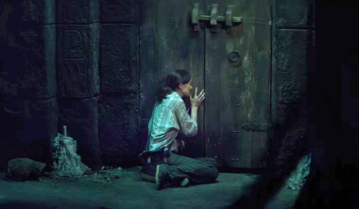 the-other-side-of-the-door-1