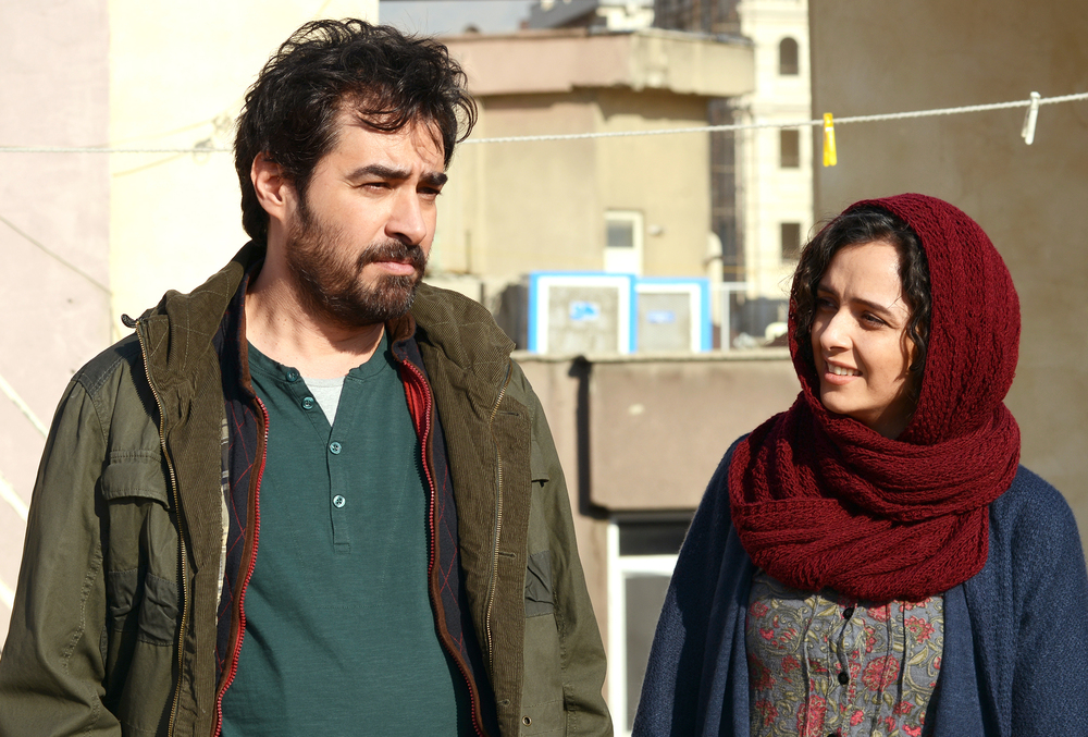 the-salesman-asghar-farhadi-4