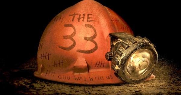 the 33