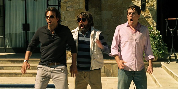 thehangover3