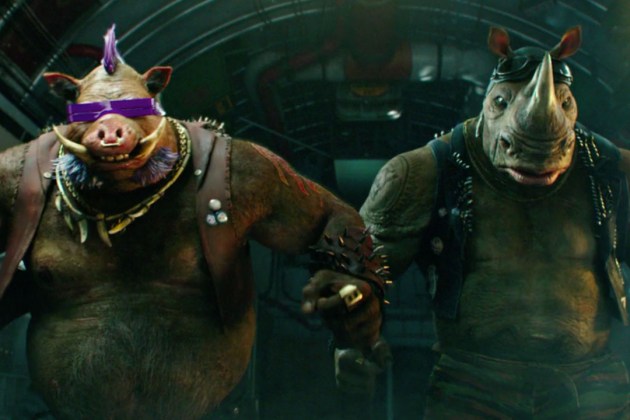 tmnt-2-trailer-pic