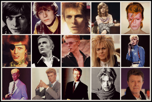 the-many-faces-of-david-bowie