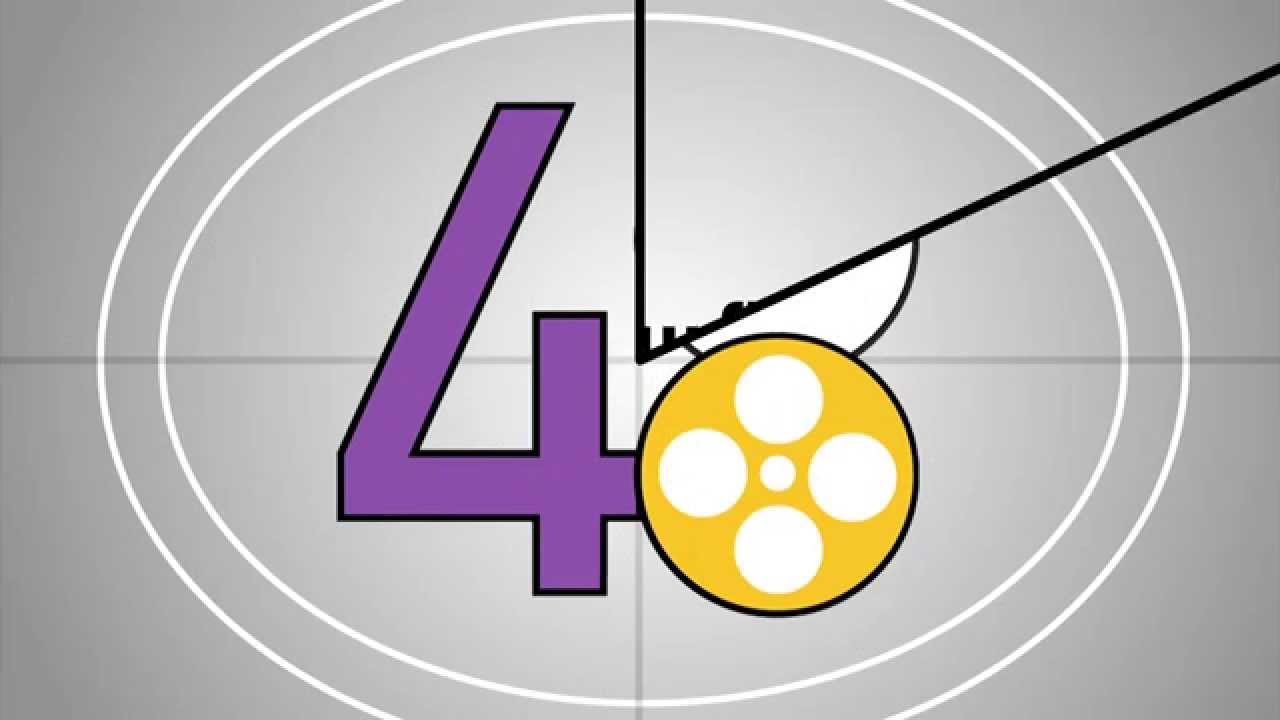 48hrs