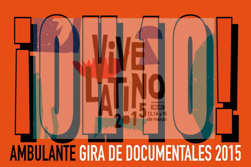 Ambulante-2015
