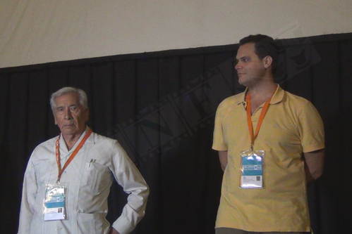 los cabos 2015 almacenados