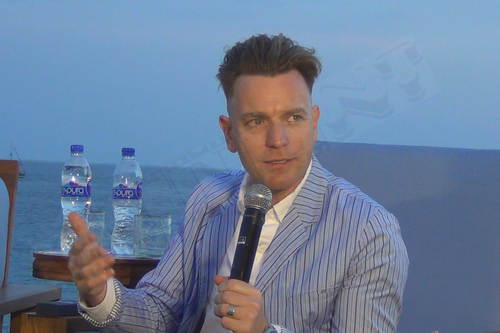 los cabos 2015 ewan mcgregor