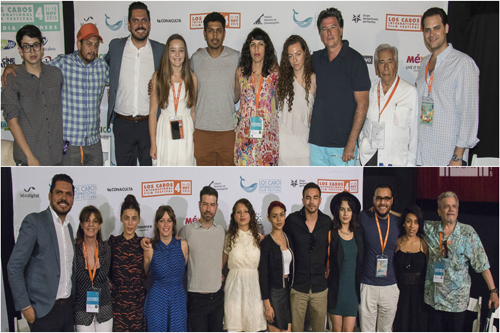 los cabos 2015 mexico primero