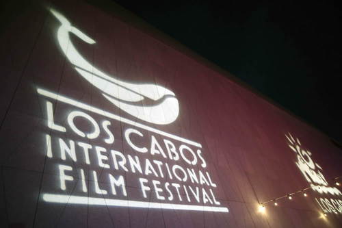 los cabos 2015 talento