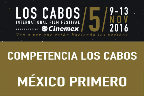 loscabos2016cintas