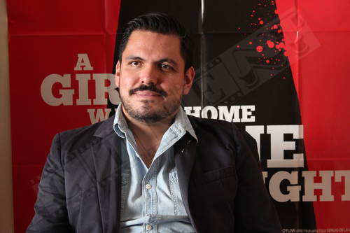 alonso aguilar castillo 4aedicion-cabos