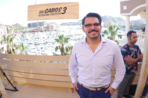 los cabos datos tercera edicion