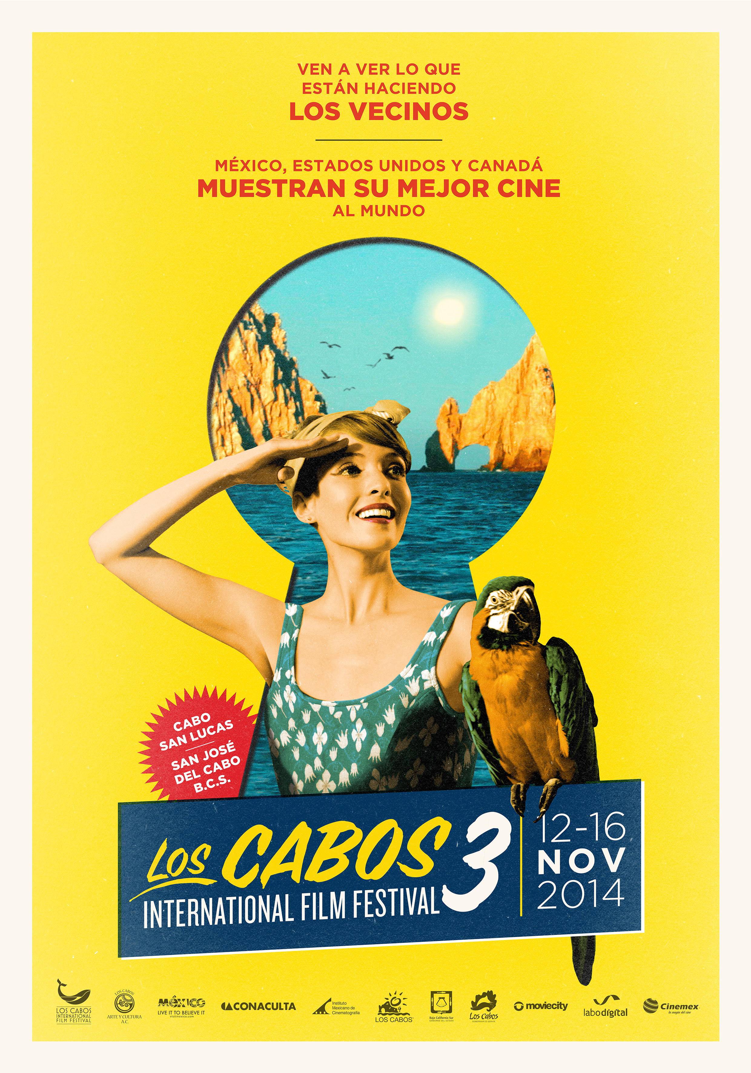 los cabos film fest1