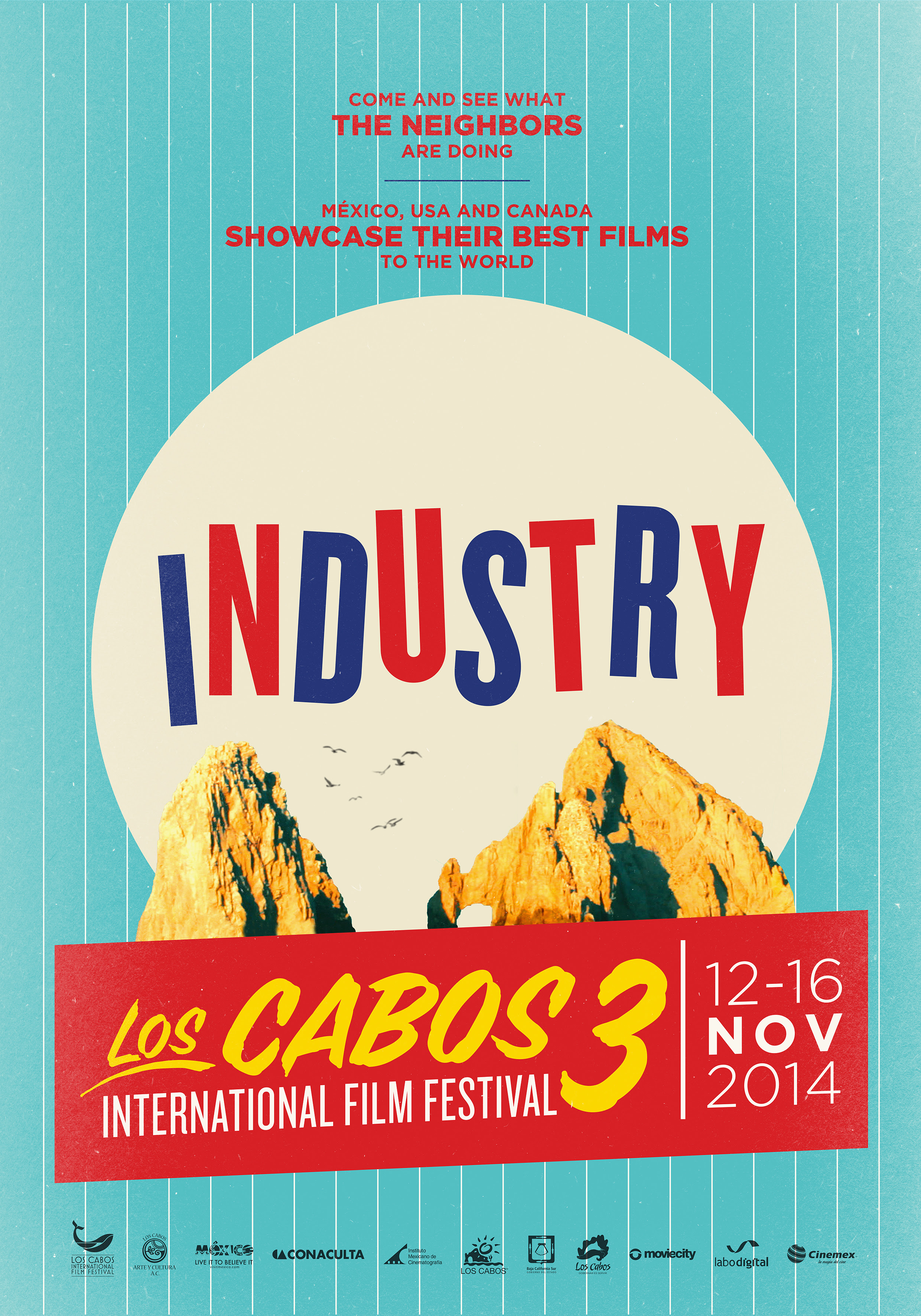 los cabos film fest2
