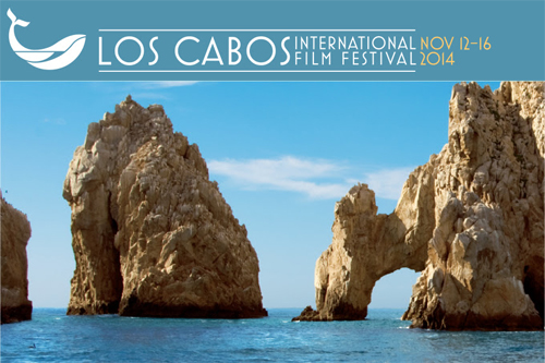 los cabos film fest premios