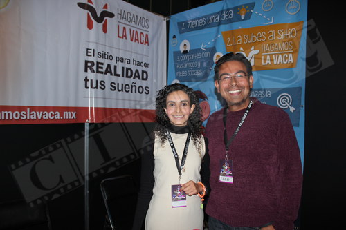 creativa fest 2015 hagamos la vaca
