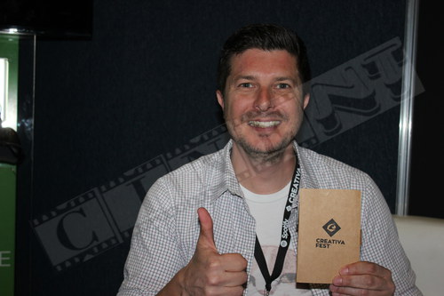 creativa fest 2015 kent osborne