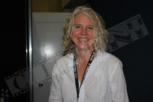creativa fest 2015 suzanne buirgy