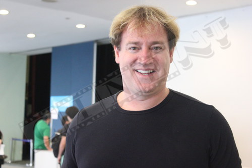 creativa fest 2015 tim williams
