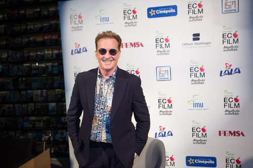ecofilm2017