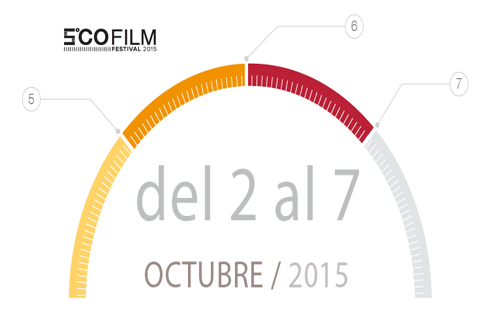 ecofilm programas