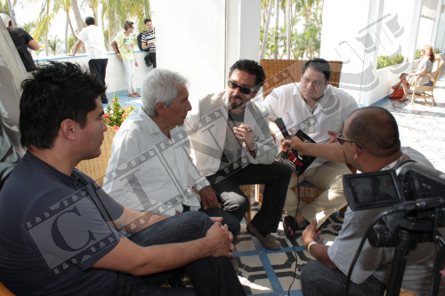 fica2014 entrevista lado oscuro de la luz