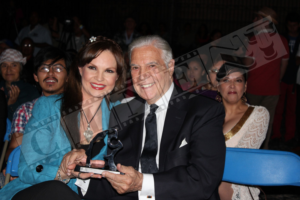 fica2014 homenaje gustavo rojo taxco1