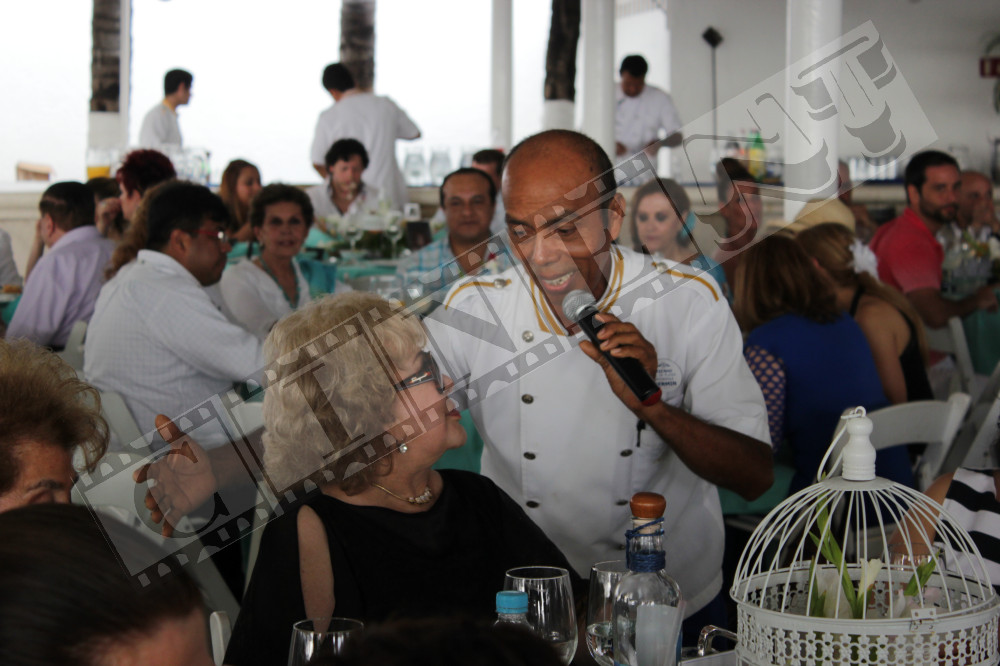 fica2014 sylvia pinal homenaje