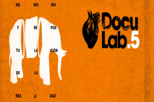 doculab-seleccionados