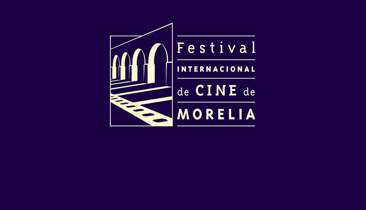 FICM-logo-752x432