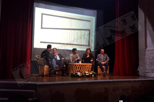 ficm2015 600 millas