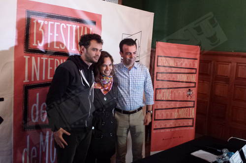 ficm2015 jonas desierto