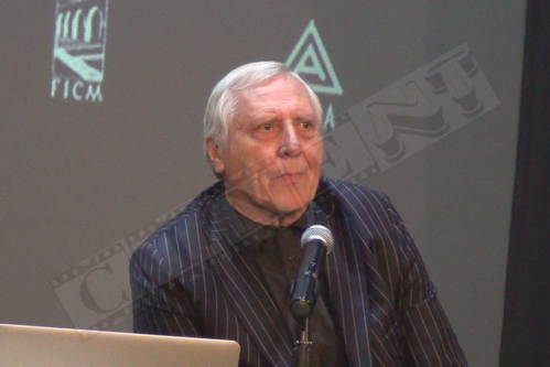 ficm2015 masterclass greenaway