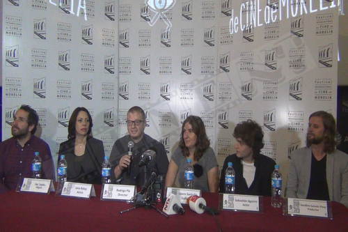 ficm2015 monstruo pla